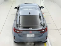 Honda CIVIC лот № 36032 оценка S  с аукциона в Японии 7