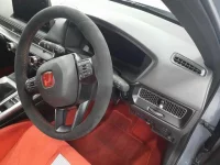 Honda CIVIC лот № 36032 оценка S  с аукциона в Японии 8