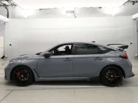 Honda CIVIC лот № 36032 оценка S  с аукциона в Японии 3