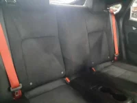 Honda CIVIC лот № 36032 оценка S  с аукциона в Японии 10