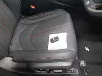 Lexus UX лот № 36033 оценка 6  с аукциона в Японии 9