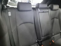 Lexus UX лот № 36033 оценка 6  с аукциона в Японии 10