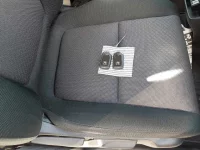 Honda FREED лот № 36036 оценка 4  с аукциона в Японии 9