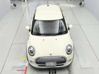 BMW MINI лот № 38042 оценка 4.5  с аукциона в Японии 6