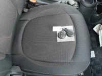 BMW MINI лот № 38042 оценка 4.5  с аукциона в Японии 9