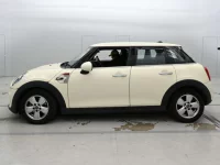BMW MINI лот № 38042 оценка 4.5  с аукциона в Японии 3