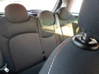 BMW MINI лот № 38042 оценка 4.5  с аукциона в Японии 10