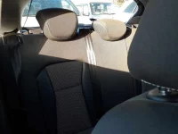 Audi A1 лот № 38043 оценка 4.5  с аукциона в Японии 10