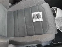 Volkswagen GOLF лот № 38044 оценка 4  с аукциона в Японии 9