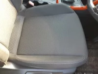 Volkswagen POLO лот № 38045 оценка 4  с аукциона в Японии 9