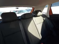 Volkswagen POLO лот № 38045 оценка 4  с аукциона в Японии 10