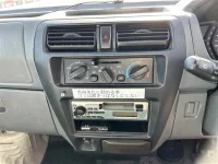 Mitsubishi MINICAB VAN лот № 43 оценка 3.5  с аукциона в Японии 5