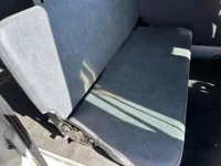 Mitsubishi MINICAB VAN лот № 43 оценка 3.5  с аукциона в Японии 7