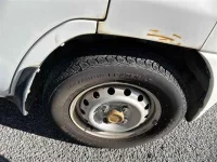 Mitsubishi MINICAB VAN лот № 43 оценка 3.5  с аукциона в Японии 8