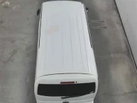 Mitsubishi MINICAB VAN лот № 43 оценка 3.5  с аукциона в Японии 9