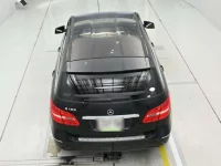 Mercedes-Benz B CLASS лот № 38048 оценка 4  с аукциона в Японии 7