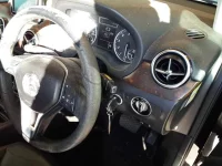 Mercedes-Benz B CLASS лот № 38048 оценка 4  с аукциона в Японии 8