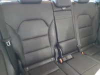 Mercedes-Benz B CLASS лот № 38048 оценка 4  с аукциона в Японии 10