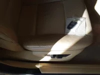 BMW 5-Series лот № 38047 оценка 4  с аукциона в Японии 9