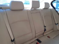 BMW 5-Series лот № 38047 оценка 4  с аукциона в Японии 10