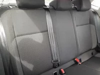 Volkswagen POLO лот № 38050 оценка 4.5  с аукциона в Японии 10