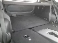 Chrysler JEEP RENEGADE лот № 38052 оценка 4  с аукциона в Японии 10