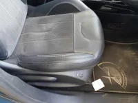 Peugeot 2008 лот № 38051 оценка 4  с аукциона в Японии 9