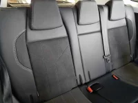 Peugeot 2008 лот № 38051 оценка 4  с аукциона в Японии 10