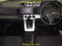 Toyota COROLLA RUMION лот № 126 оценка 3.5  с аукциона в Японии 5