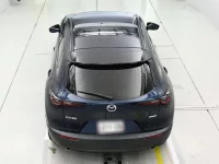 Mazda CX-30 лот № 33039 оценка 4.5  с аукциона в Японии 7