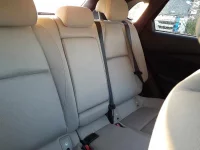 Mazda CX-30 лот № 33039 оценка 4.5  с аукциона в Японии 10