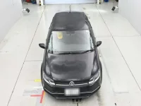 Volkswagen POLO лот № 38053 оценка 4.5  с аукциона в Японии 6