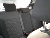 Volkswagen POLO лот № 38053 оценка 4.5  с аукциона в Японии 10