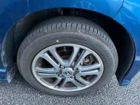 Honda N BOX PLUS лот № 52 оценка 4  с аукциона в Японии 8