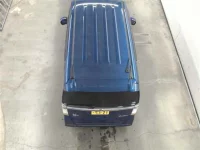 Honda N BOX PLUS лот № 52 оценка 4  с аукциона в Японии 9