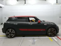 BMW MINI лот № 38058 оценка 4.5  с аукциона в Японии 2