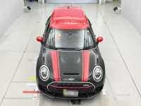 BMW MINI лот № 38058 оценка 4.5  с аукциона в Японии 6