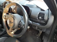 BMW MINI лот № 38058 оценка 4.5  с аукциона в Японии 8