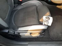 BMW MINI лот № 38058 оценка 4.5  с аукциона в Японии 9