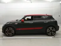 BMW MINI лот № 38058 оценка 4.5  с аукциона в Японии 3