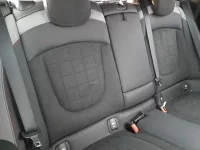 BMW MINI лот № 38058 оценка 4.5  с аукциона в Японии 10