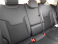 Chrysler JEEP COMPASS лот № 38057 оценка 3.5  с аукциона в Японии 10