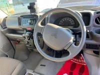 Mitsubishi MINICAB VAN лот № 56 оценка 4.5  с аукциона в Японии 2