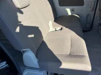 Mitsubishi MINICAB VAN лот № 56 оценка 4.5  с аукциона в Японии 7