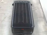 Mitsubishi MINICAB VAN лот № 56 оценка 4.5  с аукциона в Японии 9