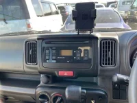 Mitsubishi MINICAB VAN лот № 56 оценка 4.5  с аукциона в Японии 5