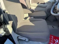 Mitsubishi MINICAB VAN лот № 56 оценка 4.5  с аукциона в Японии 6