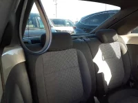 Volkswagen THE BEETLE лот № 38061 оценка 4  с аукциона в Японии 10