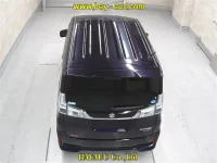 Suzuki SOLIO лот № 152 оценка 3.5  с аукциона в Японии 4