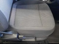 Volkswagen THE BEETLE лот № 38065 оценка 4  с аукциона в Японии 9